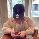 Teasiameme 宮本のプロフィール画像