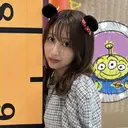 hinatsu 💘のプロフィール画像