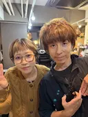 セブン クォーターのプロフィール画像