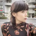 Stella不動前 くどみゆのプロフィール画像