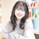 長谷川 七海のプロフィール画像