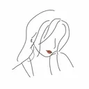 miyu /yucca大阪京橋のプロフィール画像