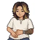 HIRO ✂︎のプロフィール画像