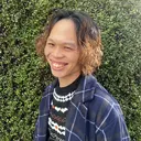 男のスタイル革命 健太郎✂︎のプロフィール画像