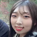 鈴木 理子のプロフィール画像