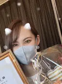 丸島 菜美のプロフィール画像