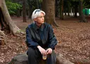 表参道/レイヤー/ 髪質改善/ryoのプロフィール画像