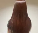 Ema Nailのプロフィール画像