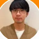 上野 蒼太のプロフィール画像