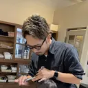 KOUSUKE /メンズカットのプロフィール画像