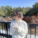 田尻 天花のプロフィール画像
