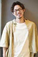 小川 芙羽弥のプロフィール画像