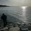 緒方 翔汰🔥のプロフィール画像