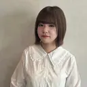 古澤 陽奈のプロフィール画像