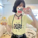 ルミナ 🪽のプロフィール画像