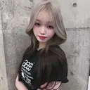 伏木 凛花のプロフィール画像