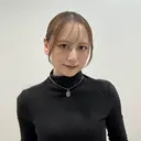 名駅/sHiHo/透 明感カラー✨🎀/のプロフィール画像