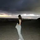 an  ︎︎のプロフィール画像