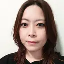 加藤 知恵のプロフィール画像