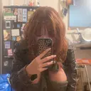 LIL WHYのプロフィール画像