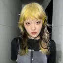 小塚 玲奈のプロフィール画像