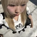 梅田/カラーモデル 募集中/わかな🎼のプロフィール画像
