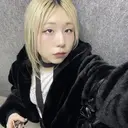 sora / 渋谷 / ハイトーンのプロフィール画像
