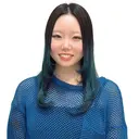 カラー・縮毛矯正 千田りえのプロフィール画像