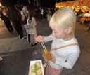 TAYA 大阪上本町のプロフィール画像