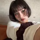 ロングレイヤー Niina🩰のプロフィール画像