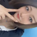 《表参道》 韓国風眉️🫧AMIのプロフィール画像