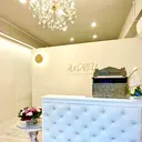 AUDREY 木之前のプロフィール画像