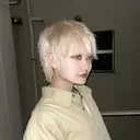 中川 舞のプロフィール画像
