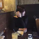 kamiya yuanのプロフィール画像
