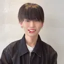 カット/メンズ パーマ/夢翔のプロフィール画像