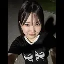 🫧あんり　縮毛矯正 髪質改善🫧のプロフィール画像