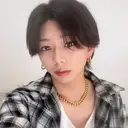 【F.O.F】大野航 似合わせカットカラーのプロフィール画像