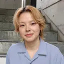 小林 優斗のプロフィール画像