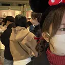 ryoka 🎀のプロフィール画像