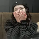 八尾 幸那のプロフィール画像