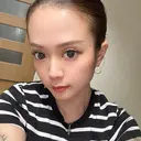 松本 萌花のプロフィール画像