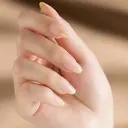 MARIA .のプロフィール画像