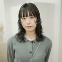 かどたはるな レイヤー/パーマのプロフィール画像