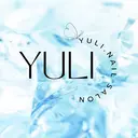 🎀YULI_ Nail 🎀新宿店のプロフィール画像