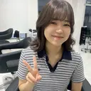 LeaLea. nail🦋himaのプロフィール画像