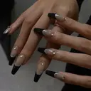 stay for yuuのプロフィール画像