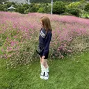 SARAJU rikoのプロフィール画像