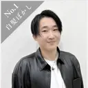 太白区白髪ぼかし/ ボブカット/千葉達人のプロフィール画像