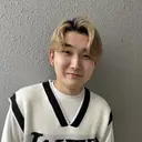 ハイトーン/縮毛矯正 韓国🇰🇷しょうきのプロフィール画像