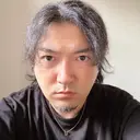 本田 実也のプロフィール画像